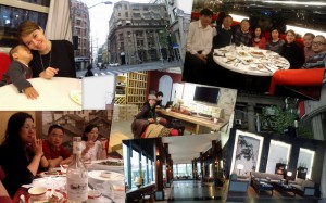 20121025 - Photo Chine2