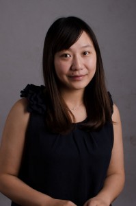ChristinaDeng