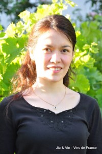MarieH