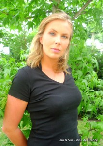 StephanieR
