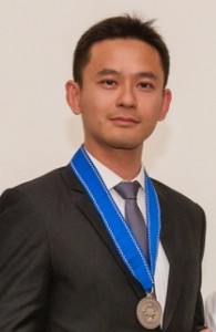 Wright